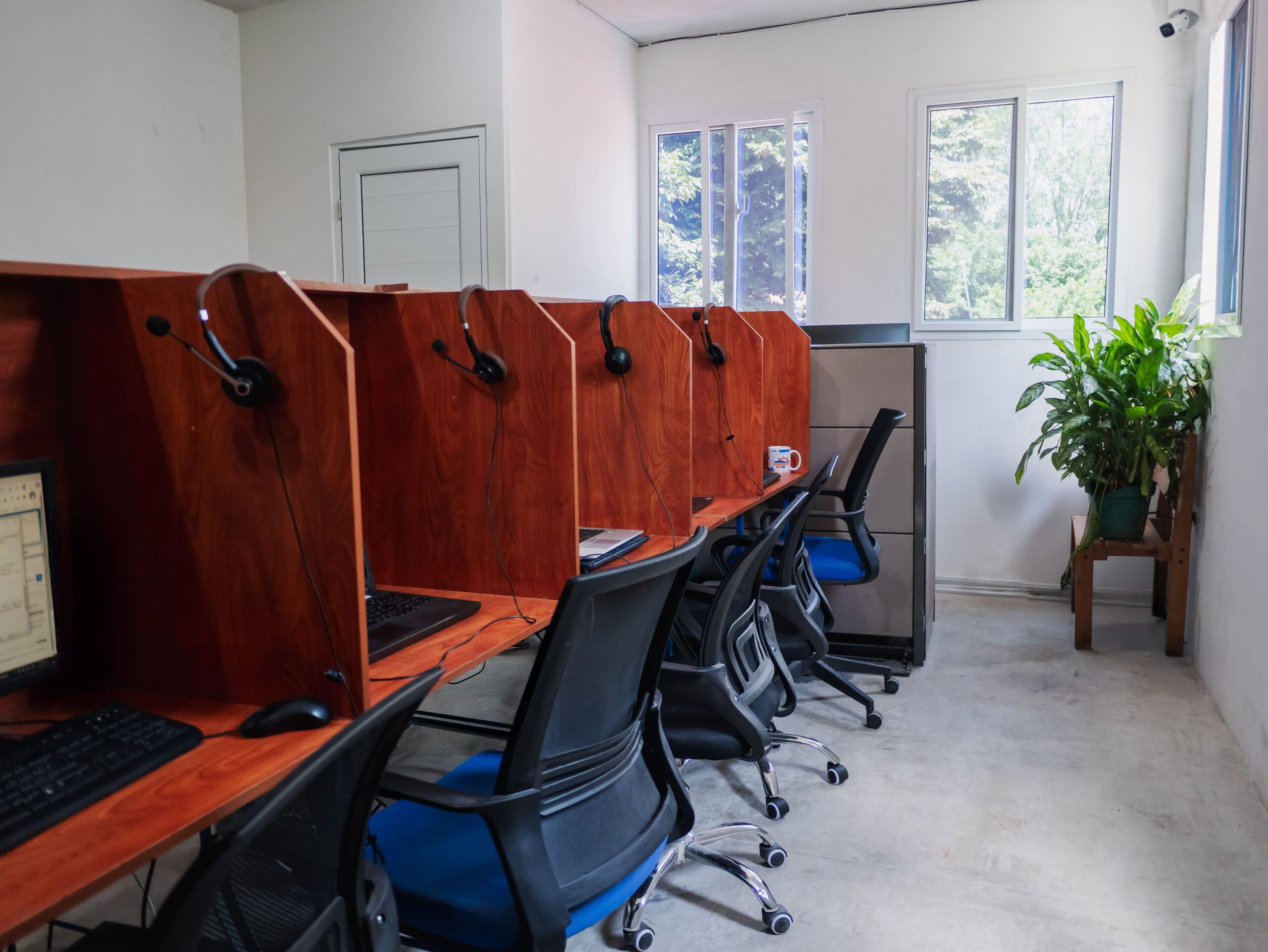 Office Image